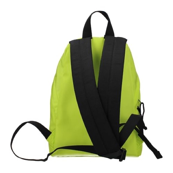 balenciaga school bag
